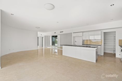 Property photo of 3/30-32 Barnhill Road Terrigal NSW 2260