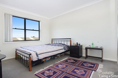 Property photo of 5/13-15 Howard Avenue Northmead NSW 2152