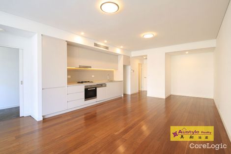 Property photo of 7/15A Porter Street Ryde NSW 2112