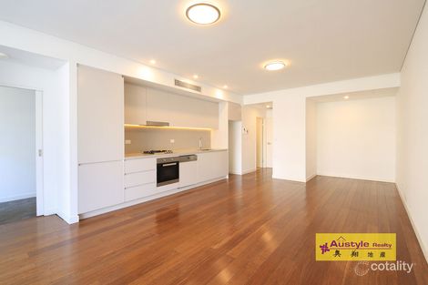 Property photo of 7/15A Porter Street Ryde NSW 2112