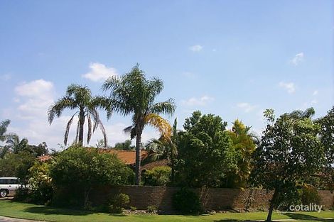 23 Thurston St, Tingalpa, QLD 4173