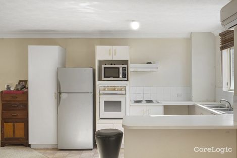 Property photo of 7/29 Alinjarra Drive Tugun QLD 4224