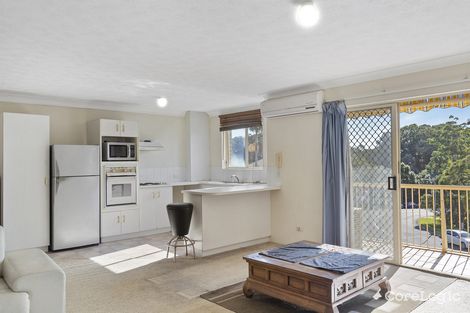 Property photo of 7/29 Alinjarra Drive Tugun QLD 4224