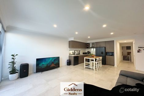 5/18 Miranda Cres, Coolbellup, WA 6163