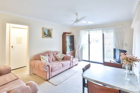 1/4 Eileen St, Mildura, VIC 3500