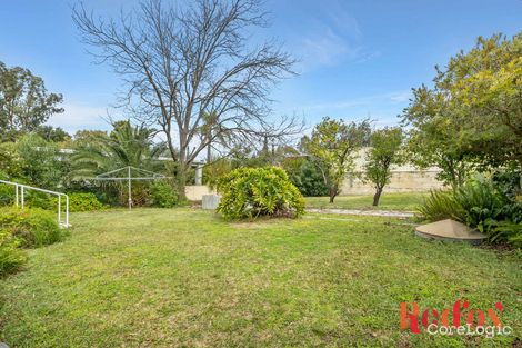 Property photo of 8 Gordon Street Bayswater WA 6053