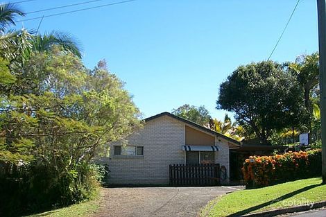 19 Avocado Cres, Bli Bli, QLD 4560