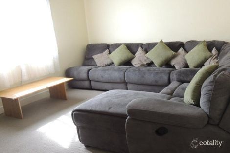 Property photo of 23 Asquith Street Silverwater NSW 2128