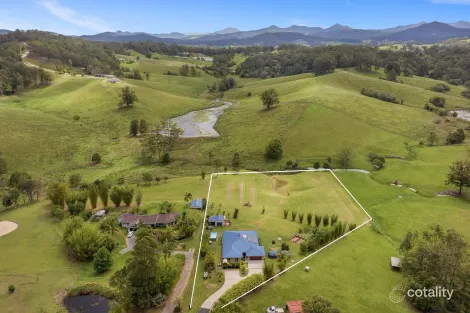 Property photo of 71 Peppertree Grove Talarm NSW 2447