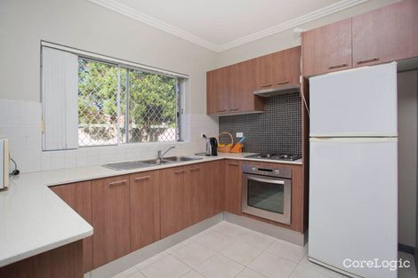 Property photo of 49A Braesmere Road Panania NSW 2213