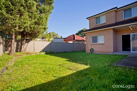 Property photo of 49A Braesmere Road Panania NSW 2213