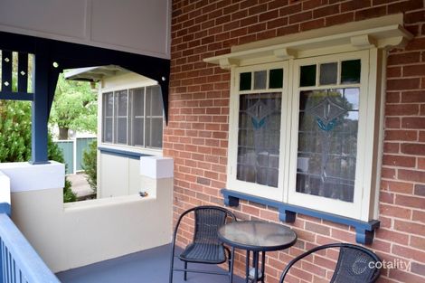 Property photo of 8 Warraderry Street Grenfell NSW 2810