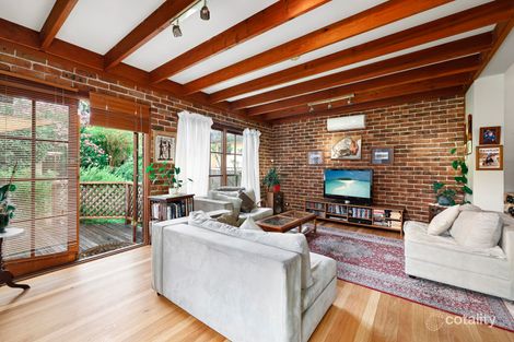 Property photo of 16 Murray Street Russell Lea NSW 2046