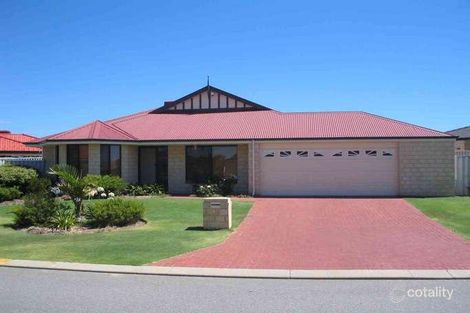 Property photo of 12 Springview Circle Bennett Springs WA 6063