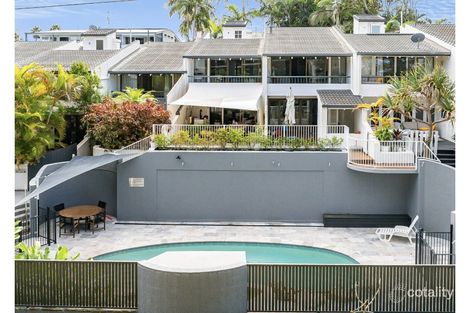 5/6 Ray St, Sunshine Beach, QLD 4567