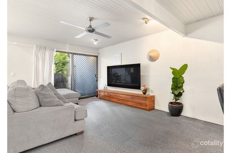 Property photo of 5/6 Ray Street Sunshine Beach QLD 4567