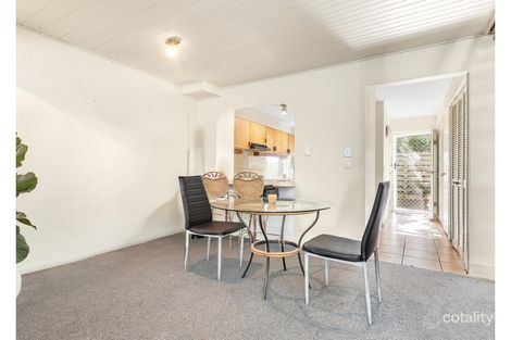 Property photo of 5/6 Ray Street Sunshine Beach QLD 4567