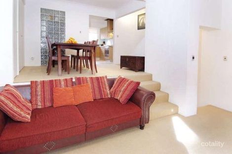 Property photo of 3/25 Boundary Street Clovelly NSW 2031