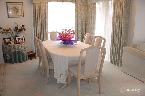 Property photo of 15 Exner Drive Dandenong North VIC 3175