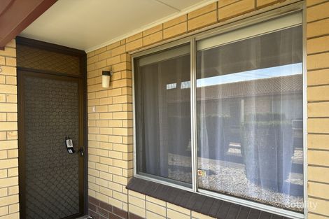 Property photo of 5/81 Findon Road Woodville South SA 5011