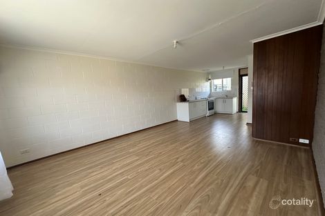 Property photo of 5/81 Findon Road Woodville South SA 5011