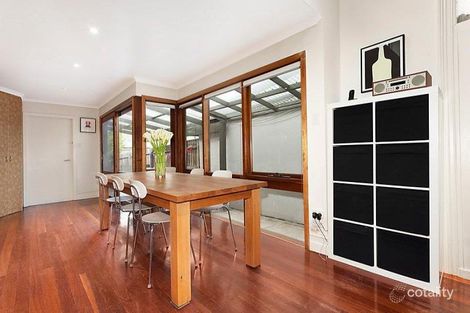 Property photo of 78 Barkly Street Brunswick East VIC 3057
