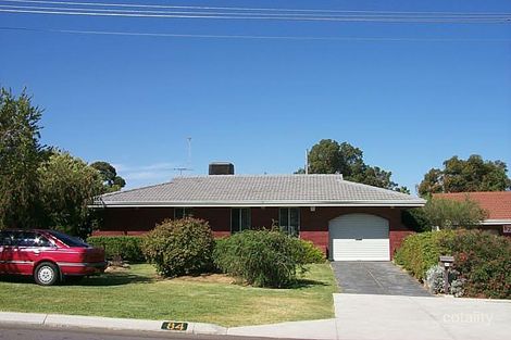 84 Dutton Cres, Hamersley, WA 6022