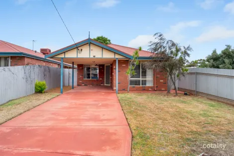 16 Lyall St, Lamington, WA 6430