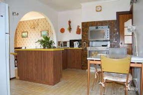 Property photo of 10 Daly Avenue Rye VIC 3941