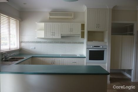 Property photo of 46-48 Glasson Street Chinchilla QLD 4413