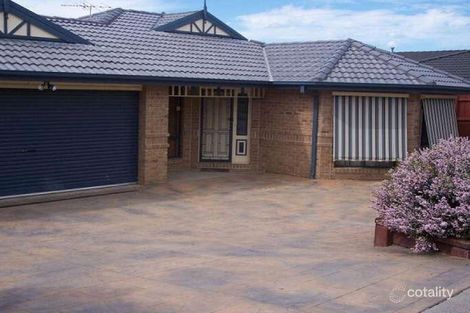 12 Filmer Cres, Narre Warren South, VIC 3805