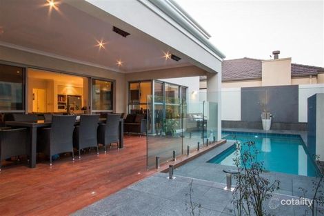 Property photo of 20 Nidjalla Loop Swanbourne WA 6010