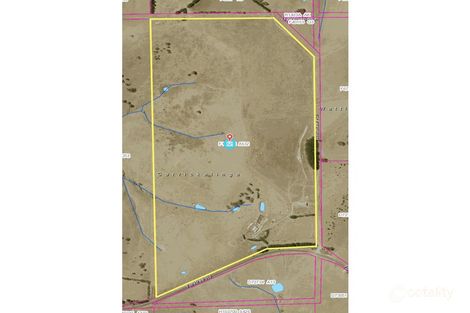 636 Forktree Rd, Carrickalinga, SA 5204