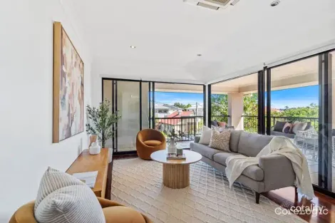 Property photo of 8/102 Pashen Street Morningside QLD 4170