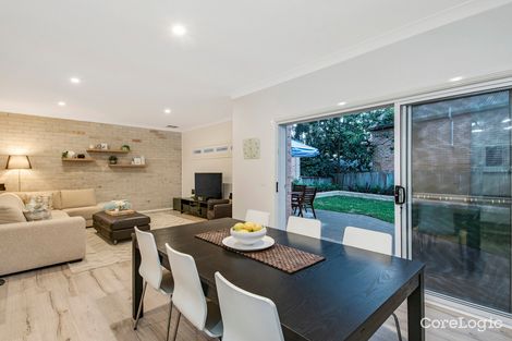 Property photo of 36/30-34 Greenoaks Avenue Cherrybrook NSW 2126