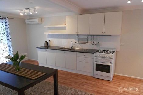 Property photo of 62 Browns Dip Road Enoggera QLD 4051