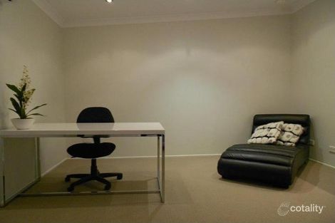 Property photo of 62 Browns Dip Road Enoggera QLD 4051