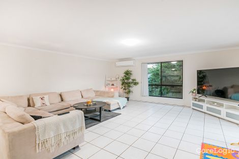 Property photo of 6 Megan Court Sunnybank Hills QLD 4109