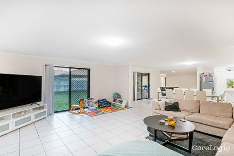 Property photo of 6 Megan Court Sunnybank Hills QLD 4109