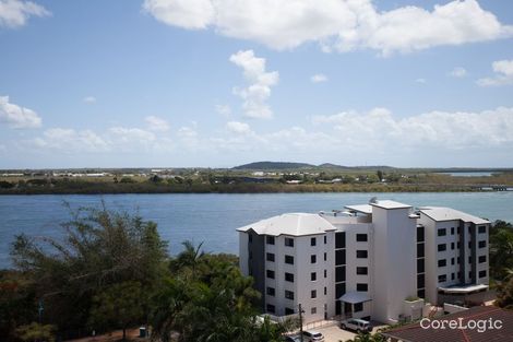 Property photo of 4 Nelson Street Mackay QLD 4740