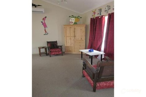 Property photo of 16B Stephen Street Campbells Creek VIC 3451
