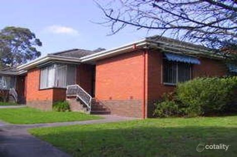 1/11 Middlesex Rd, Surrey Hills, VIC 3127