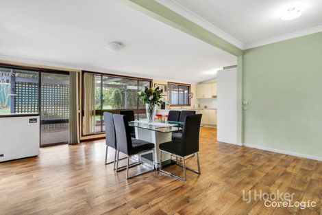 Property photo of 5 Judith Avenue Seven Hills NSW 2147