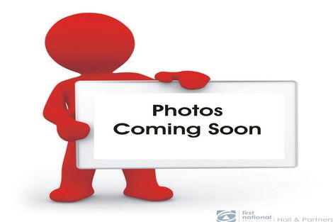 Property photo of 50 Mannavue Boulevard Cranbourne North VIC 3977