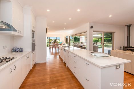 Property photo of 39 Avocado Lane Maleny QLD 4552