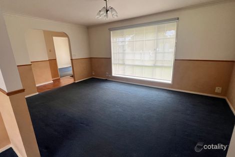 Property photo of 214 Thompson Road North Geelong VIC 3215