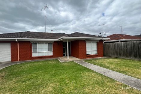 Property photo of 214 Thompson Road North Geelong VIC 3215