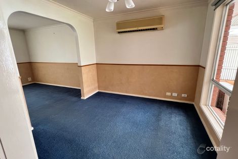 Property photo of 214 Thompson Road North Geelong VIC 3215