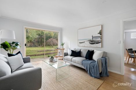 Property photo of 17 Margate Avenue Frankston VIC 3199