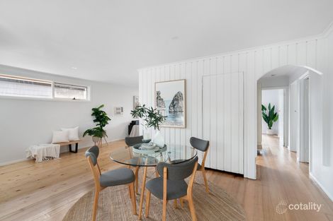 Property photo of 17 Margate Avenue Frankston VIC 3199